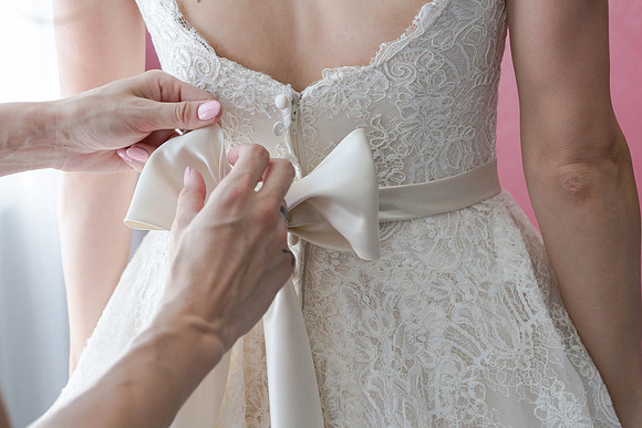 WEDDING-036