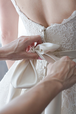 WEDDING-037