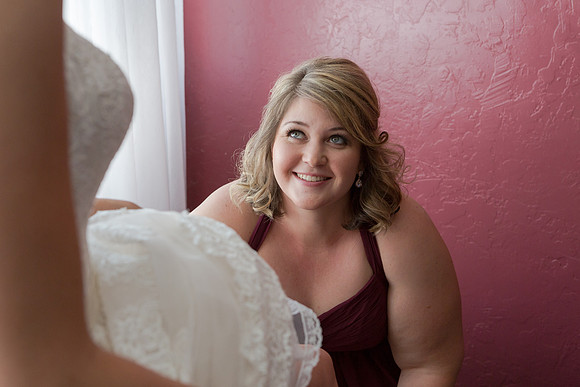 WEDDING-040