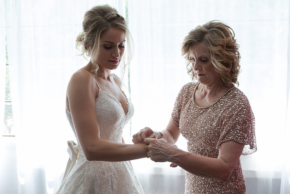 WEDDING-041