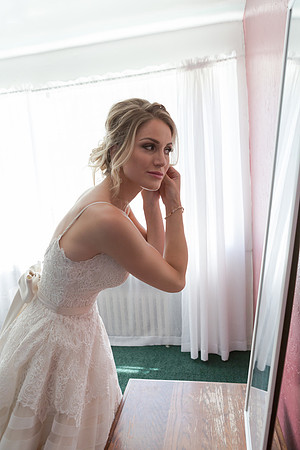 WEDDING-044
