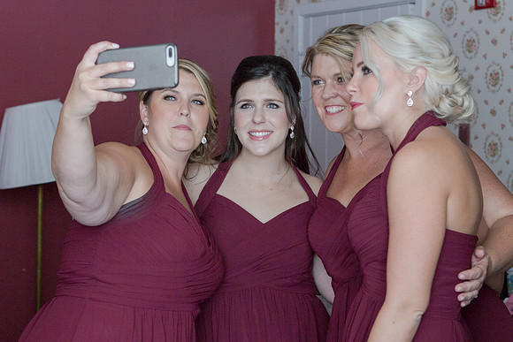 WEDDING-045