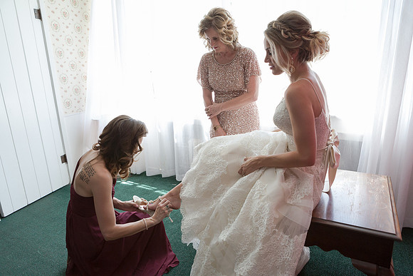 WEDDING-047