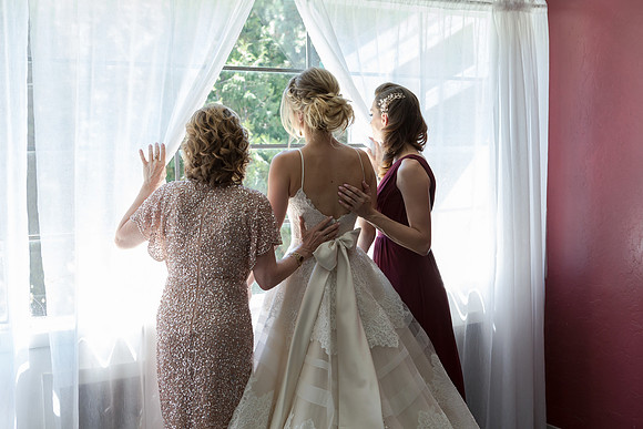 WEDDING-048