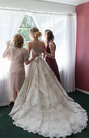 WEDDING-049