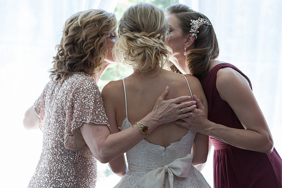 WEDDING-050