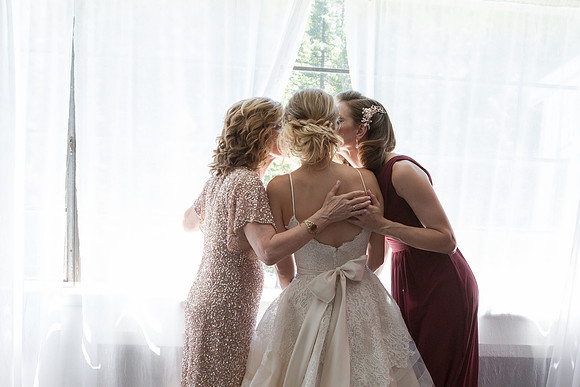 WEDDING-051