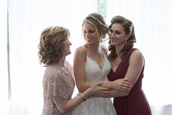 WEDDING-052