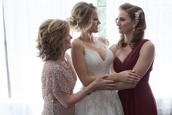 WEDDING-053
