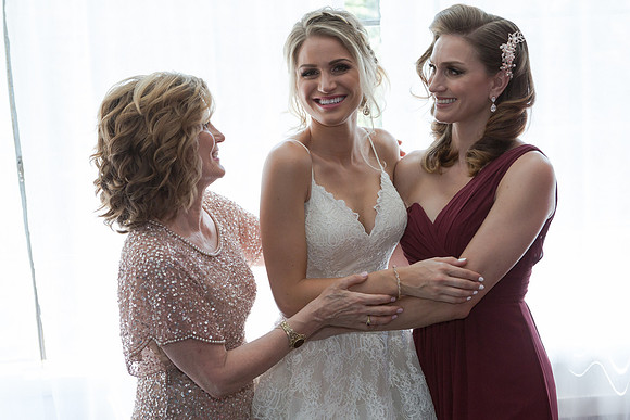 WEDDING-054