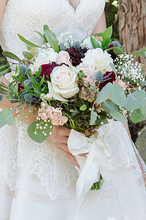 WEDDING-055