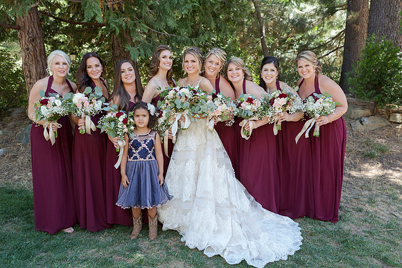 WEDDING-056