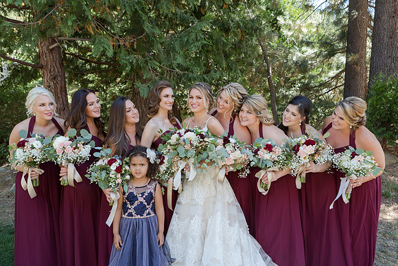 WEDDING-057
