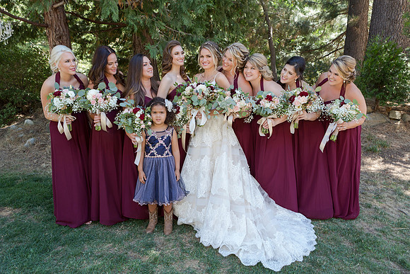 WEDDING-058