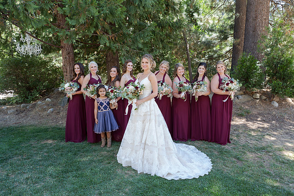 WEDDING-059