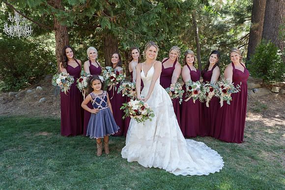 WEDDING-060