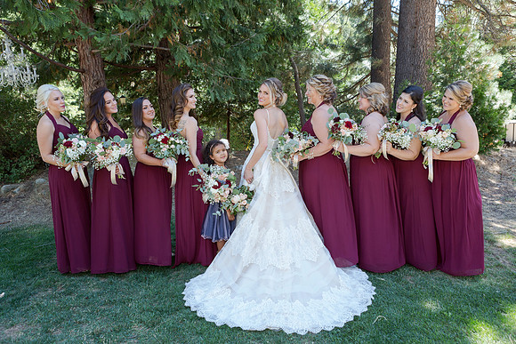 WEDDING-061