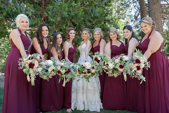 WEDDING-062