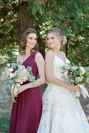 WEDDING-063
