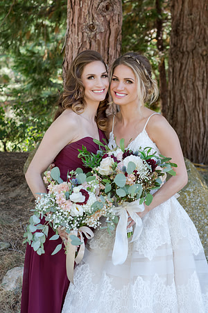 WEDDING-064