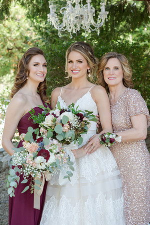 WEDDING-065