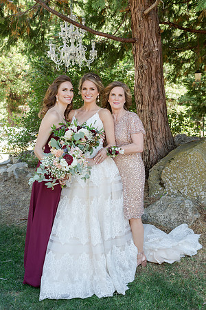 WEDDING-066