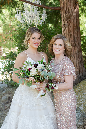 WEDDING-067