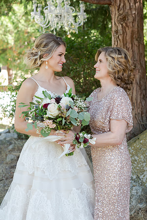 WEDDING-068
