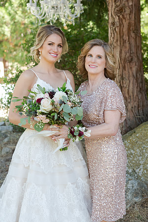 WEDDING-069