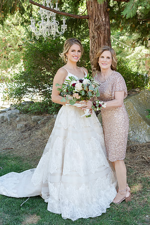WEDDING-070