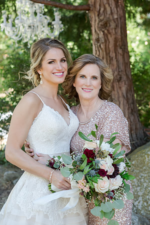 WEDDING-071