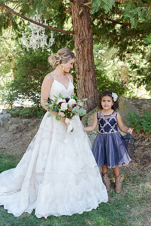 WEDDING-072