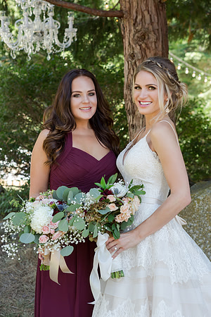 WEDDING-073