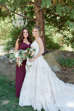 WEDDING-074
