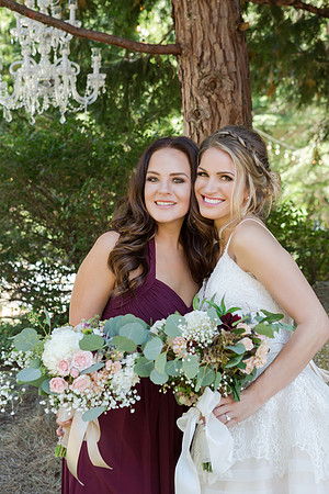 WEDDING-075