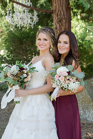 WEDDING-076