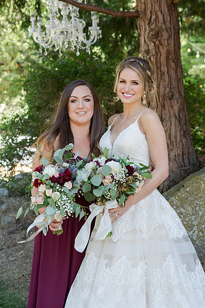 WEDDING-077