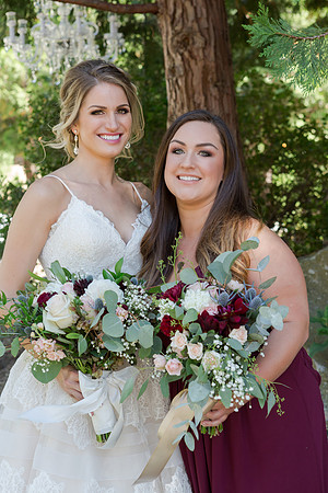 WEDDING-078
