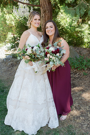 WEDDING-079