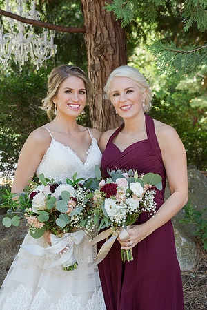 WEDDING-080