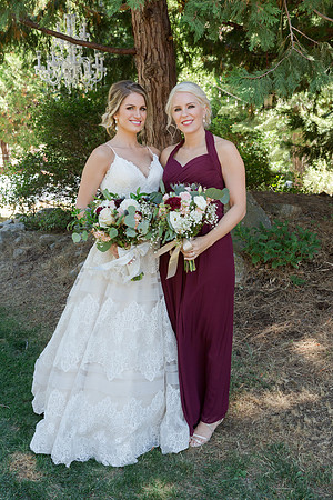 WEDDING-081