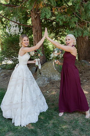 WEDDING-082