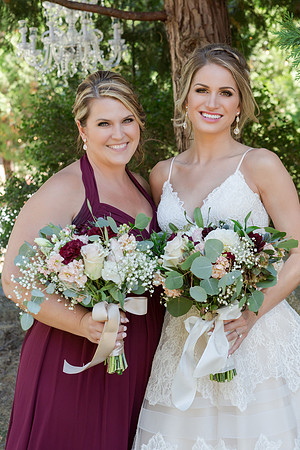 WEDDING-083