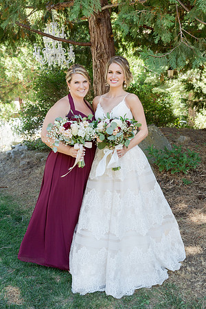 WEDDING-084