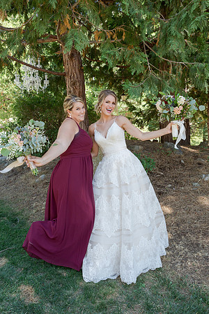 WEDDING-085