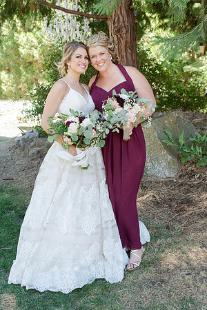 WEDDING-086