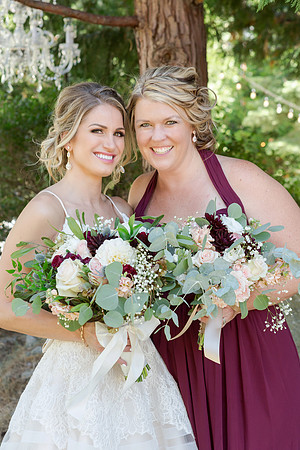 WEDDING-087