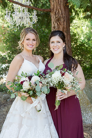 WEDDING-088