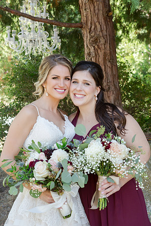 WEDDING-089
