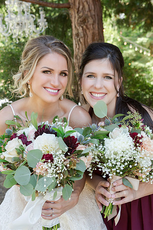 WEDDING-090